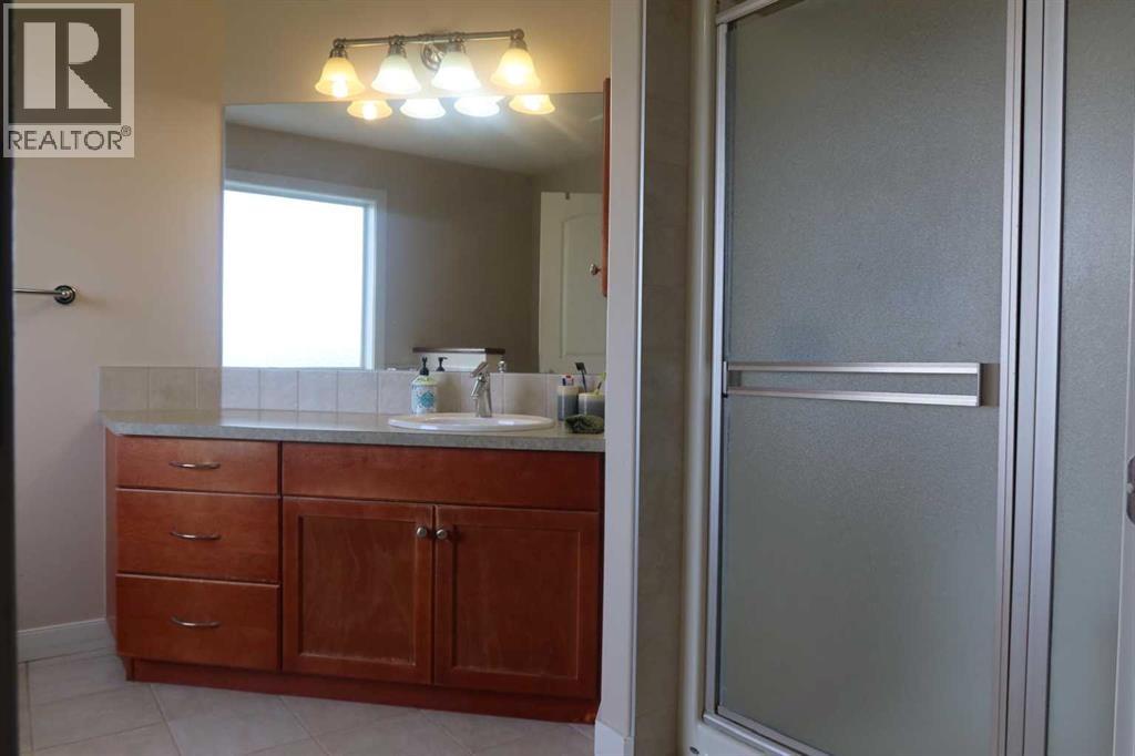 152 Willowmere Way, Chestermere, Alberta  T1X 0E2 - Photo 32 - A2258456