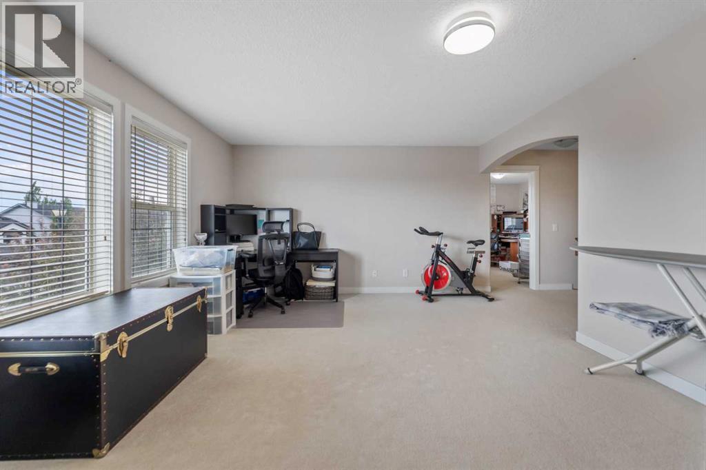152 Willowmere Way, Chestermere, Alberta  T1X 0E2 - Photo 24 - A2258456