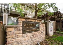 160 7388 Macpherson Avenue, Burnaby, Ca