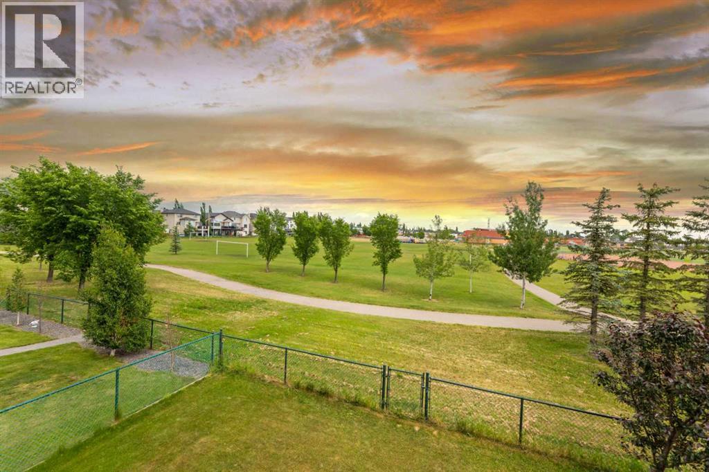 152 Willowmere Way, Chestermere, Alberta  T1X 0E2 - Photo 19 - A2258456