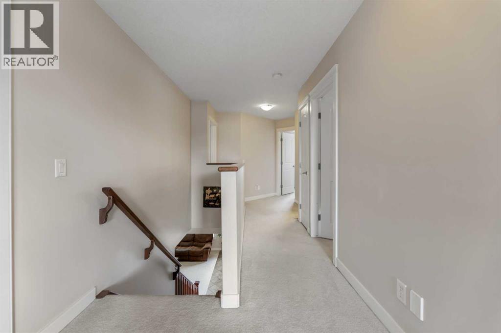 152 Willowmere Way, Chestermere, Alberta  T1X 0E2 - Photo 26 - A2258456