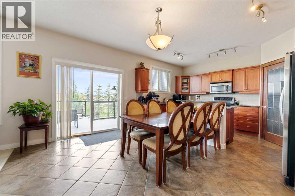 152 Willowmere Way, Chestermere, Alberta  T1X 0E2 - Photo 13 - A2258456