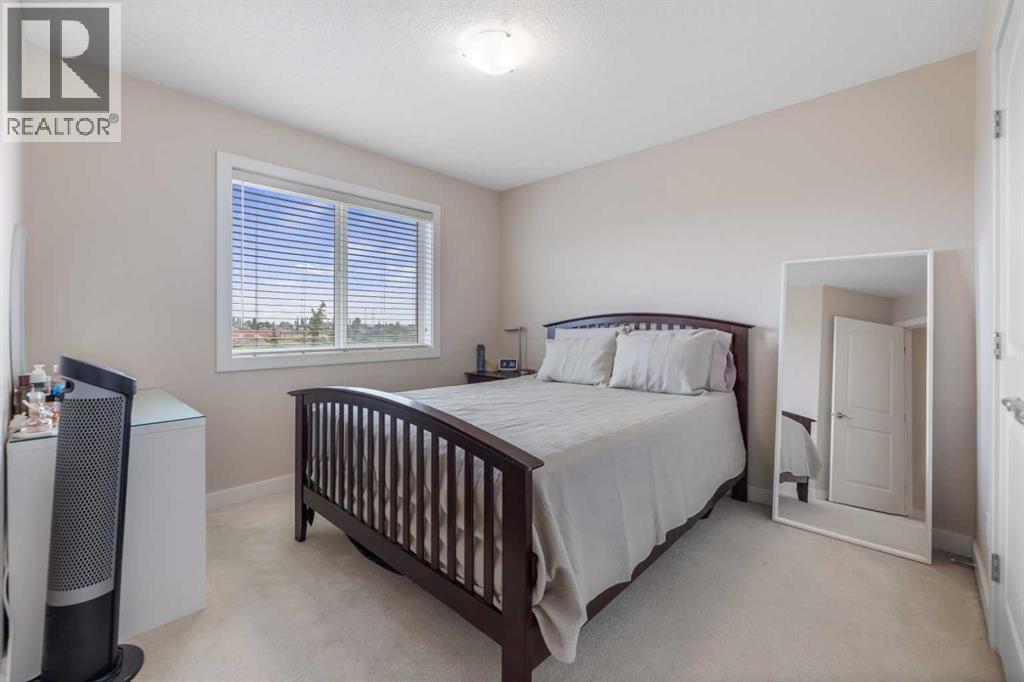 152 Willowmere Way, Chestermere, Alberta  T1X 0E2 - Photo 29 - A2258456