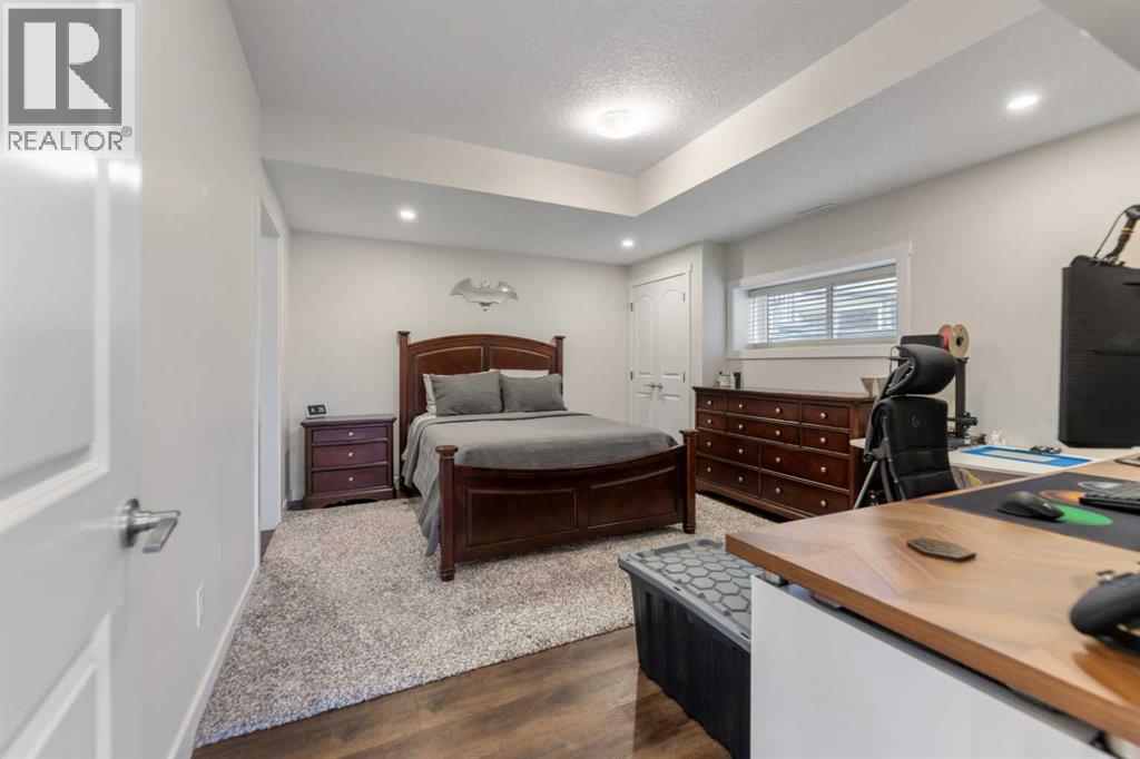 152 Willowmere Way, Chestermere, Alberta  T1X 0E2 - Photo 35 - A2258456