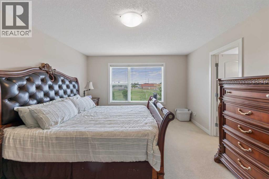 152 Willowmere Way, Chestermere, Alberta  T1X 0E2 - Photo 31 - A2258456