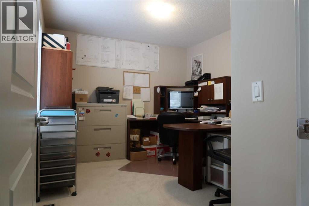 152 Willowmere Way, Chestermere, Alberta  T1X 0E2 - Photo 25 - A2258456