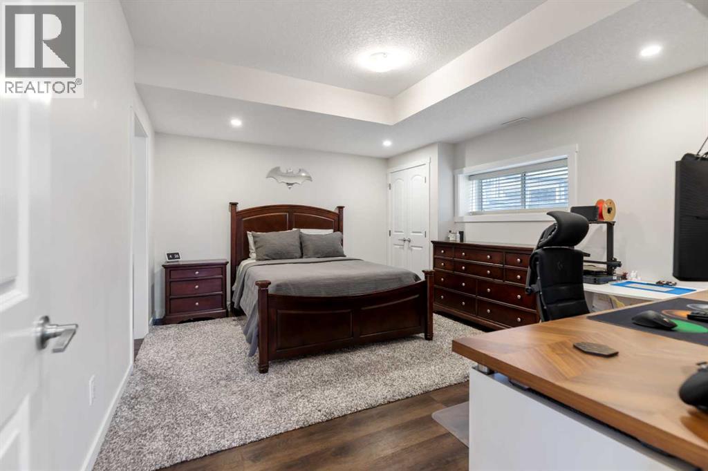 152 Willowmere Way, Chestermere, Alberta  T1X 0E2 - Photo 37 - A2258456