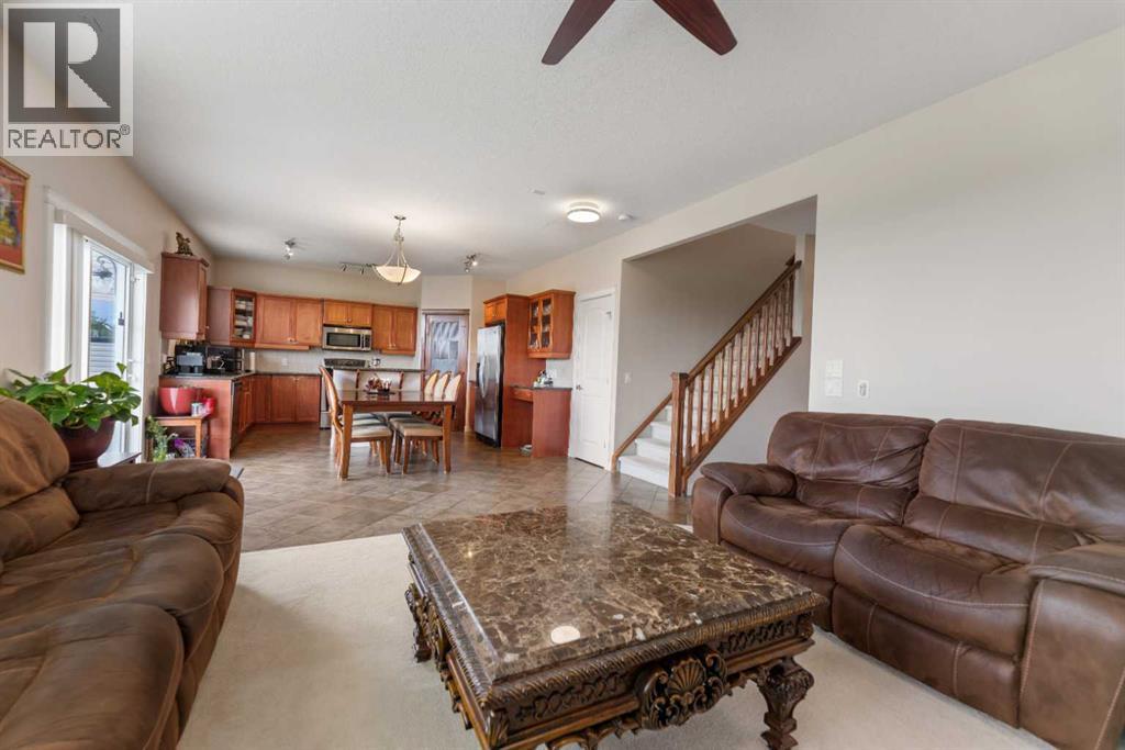 152 Willowmere Way, Chestermere, Alberta  T1X 0E2 - Photo 10 - A2258456