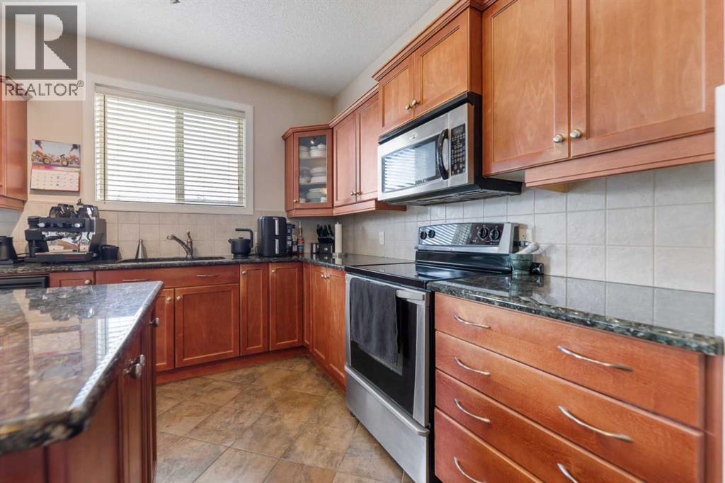 152 Willowmere Way, Chestermere, Alberta  T1X 0E2 - Photo 14 - A2258456