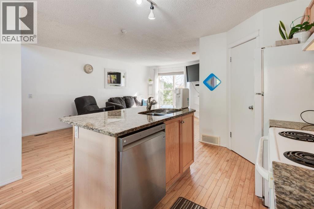 244 Prestwick Avenue Se, Calgary, Alberta  T2Z 3X3 - Photo 14 - A2260003