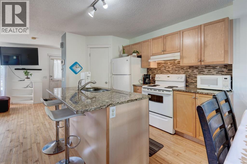 244 Prestwick Avenue Se, Calgary, Alberta  T2Z 3X3 - Photo 12 - A2260003