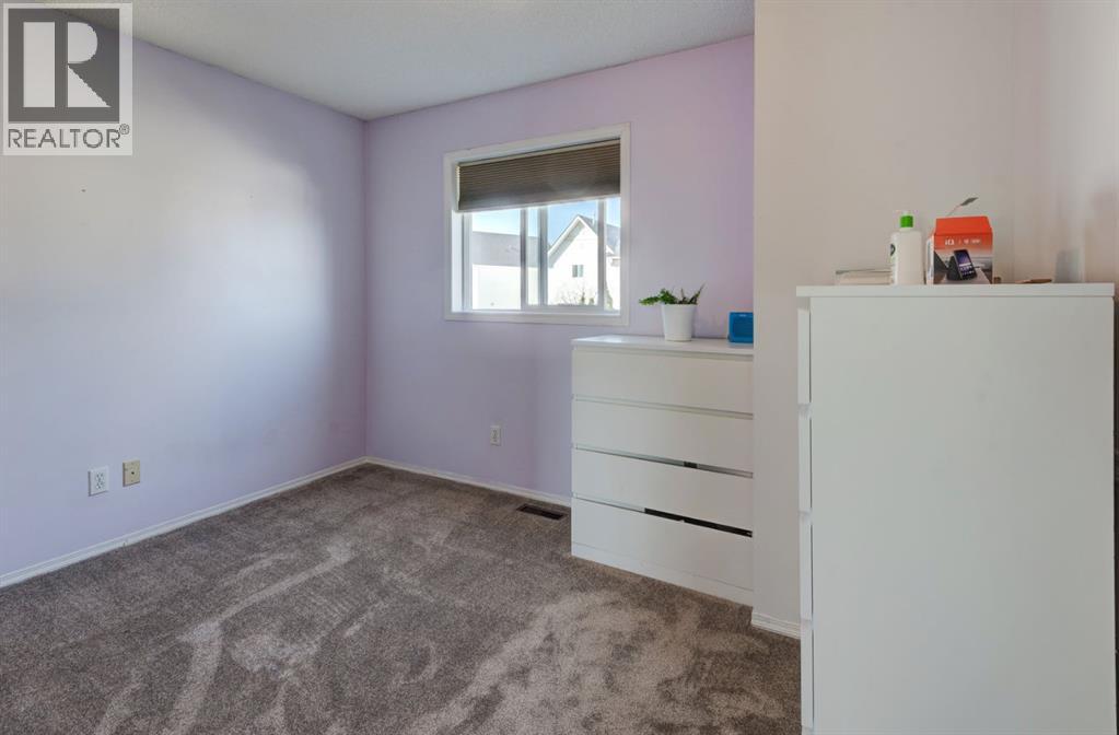 244 Prestwick Avenue Se, Calgary, Alberta  T2Z 3X3 - Photo 21 - A2260003