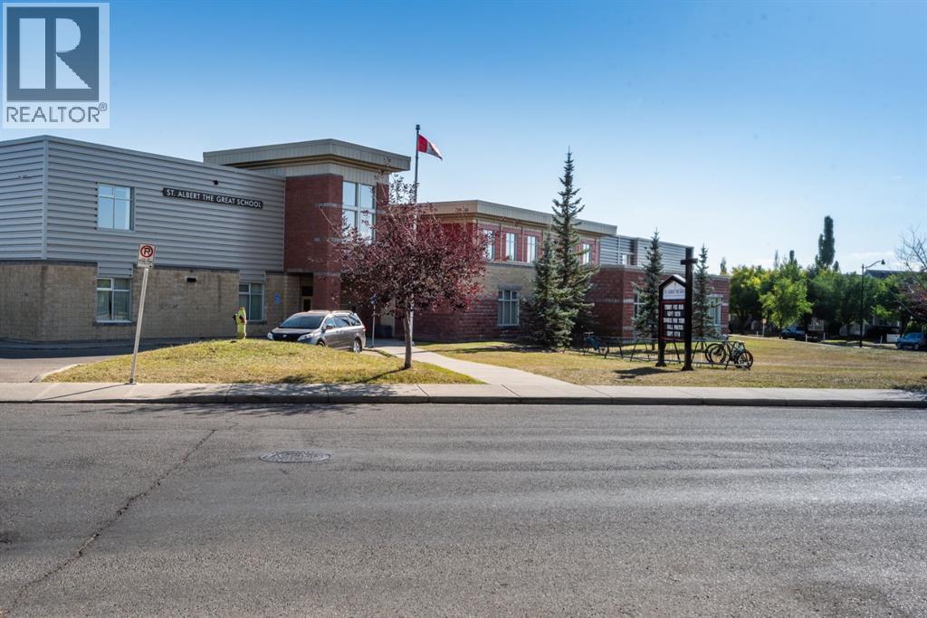 244 Prestwick Avenue Se, Calgary, Alberta  T2Z 3X3 - Photo 33 - A2260003