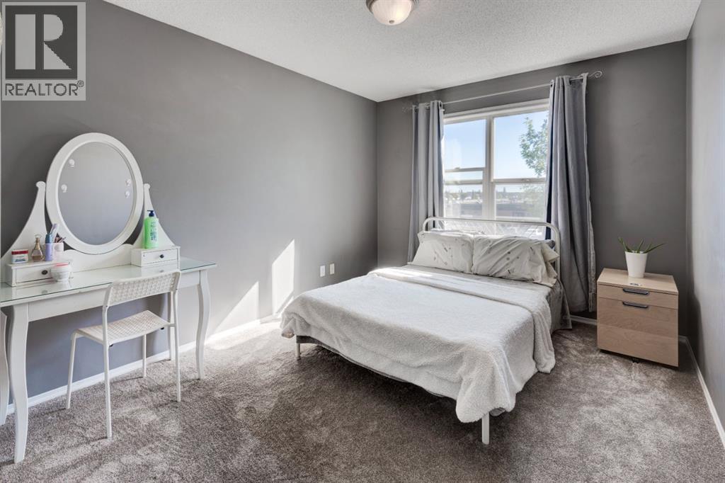 244 Prestwick Avenue Se, Calgary, Alberta  T2Z 3X3 - Photo 17 - A2260003