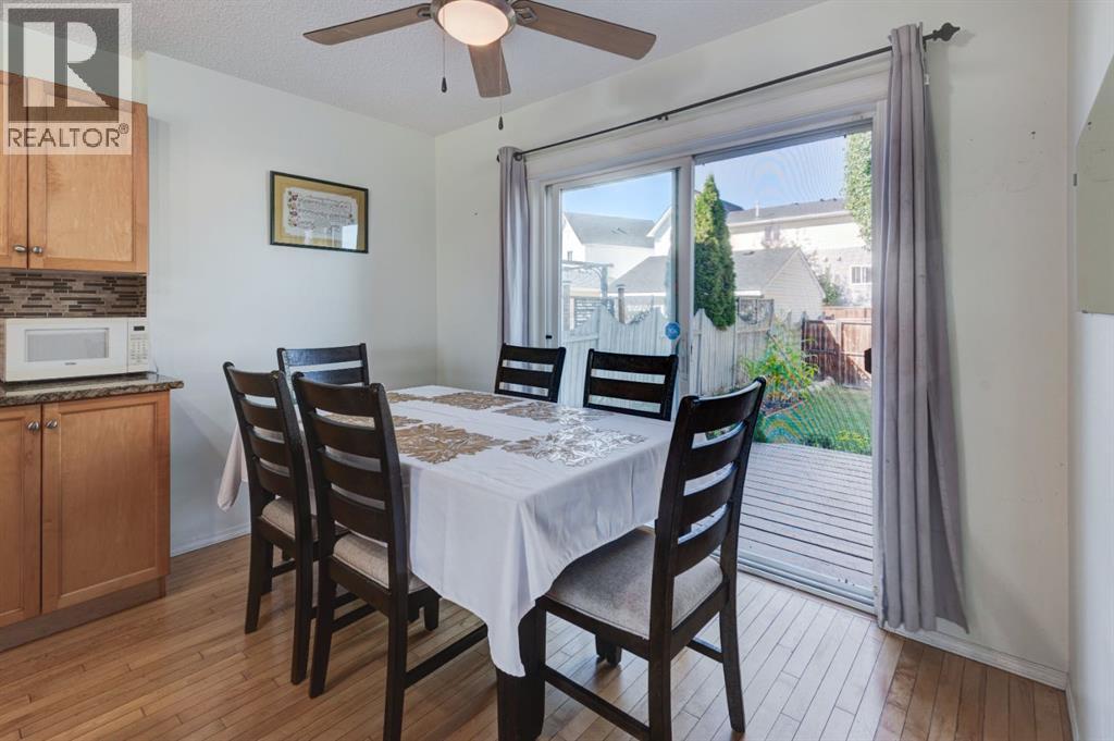244 Prestwick Avenue Se, Calgary, Alberta  T2Z 3X3 - Photo 15 - A2260003