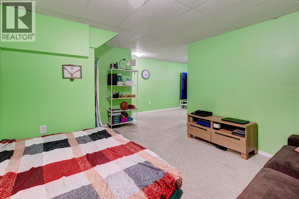 244 Prestwick Avenue Se, Calgary, Alberta  T2Z 3X3 - Photo 28 - A2260003