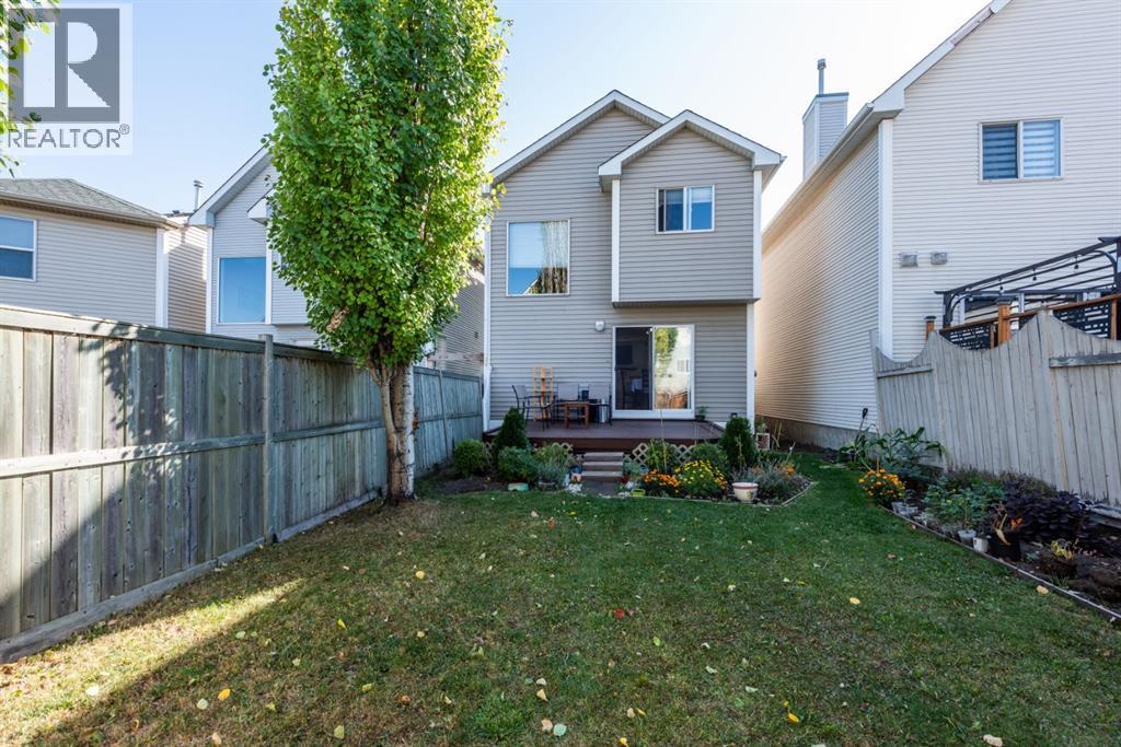 244 Prestwick Avenue Se, Calgary, Alberta  T2Z 3X3 - Photo 31 - A2260003