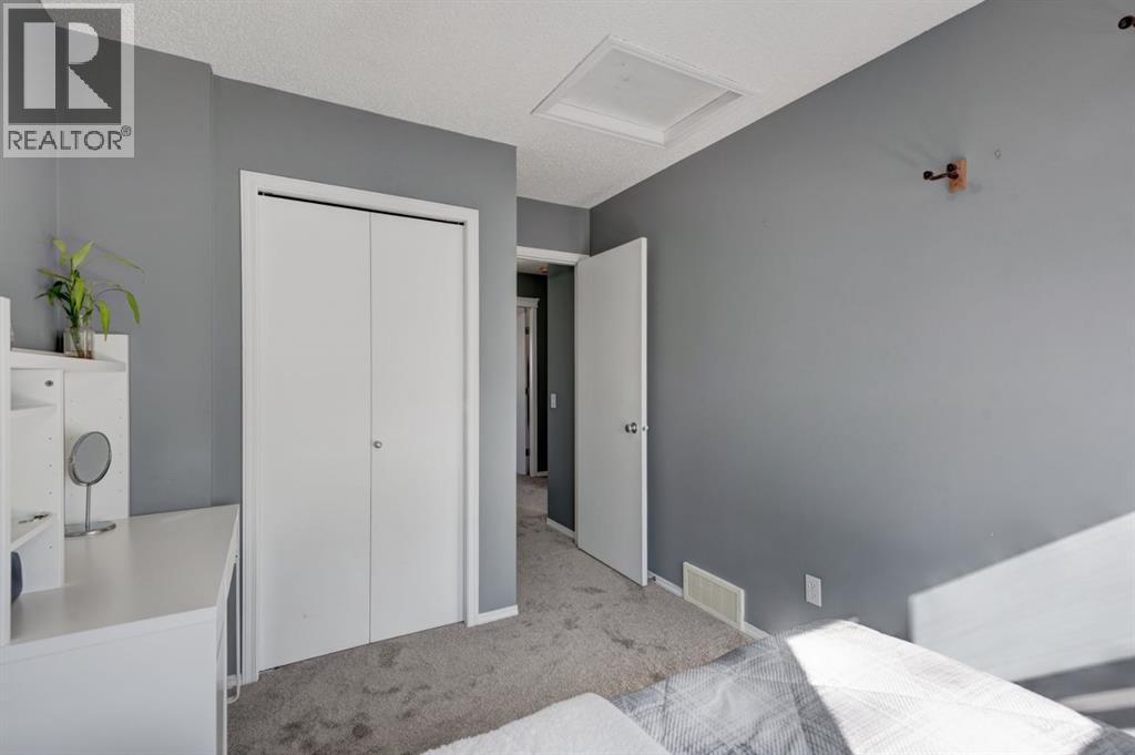 244 Prestwick Avenue Se, Calgary, Alberta  T2Z 3X3 - Photo 20 - A2260003