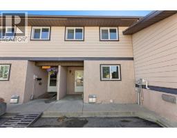 18, 1706 22 Avenue, Didsbury, Ca