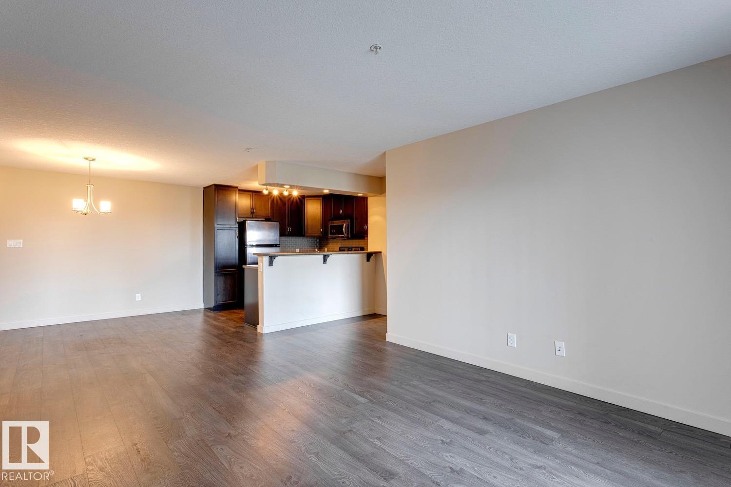 #254 11517 Ellerslie Rd Sw, Edmonton, Alberta  T6W 2A9 - Photo 11 - E4461080