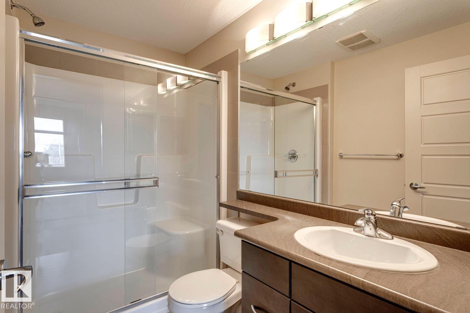 #254 11517 Ellerslie Rd Sw, Edmonton, Alberta  T6W 2A9 - Photo 16 - E4461080