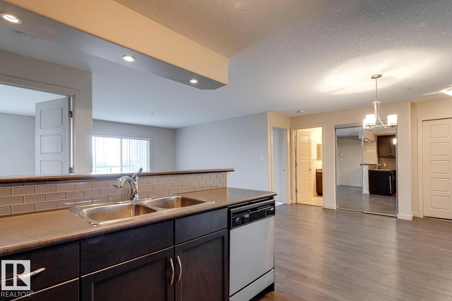 #254 11517 Ellerslie Rd Sw, Edmonton, Alberta  T6W 2A9 - Photo 5 - E4461080