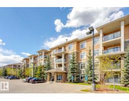 #254 11517 Ellerslie Rd Sw Rutherford (Edmonton), Edmonton, Ca