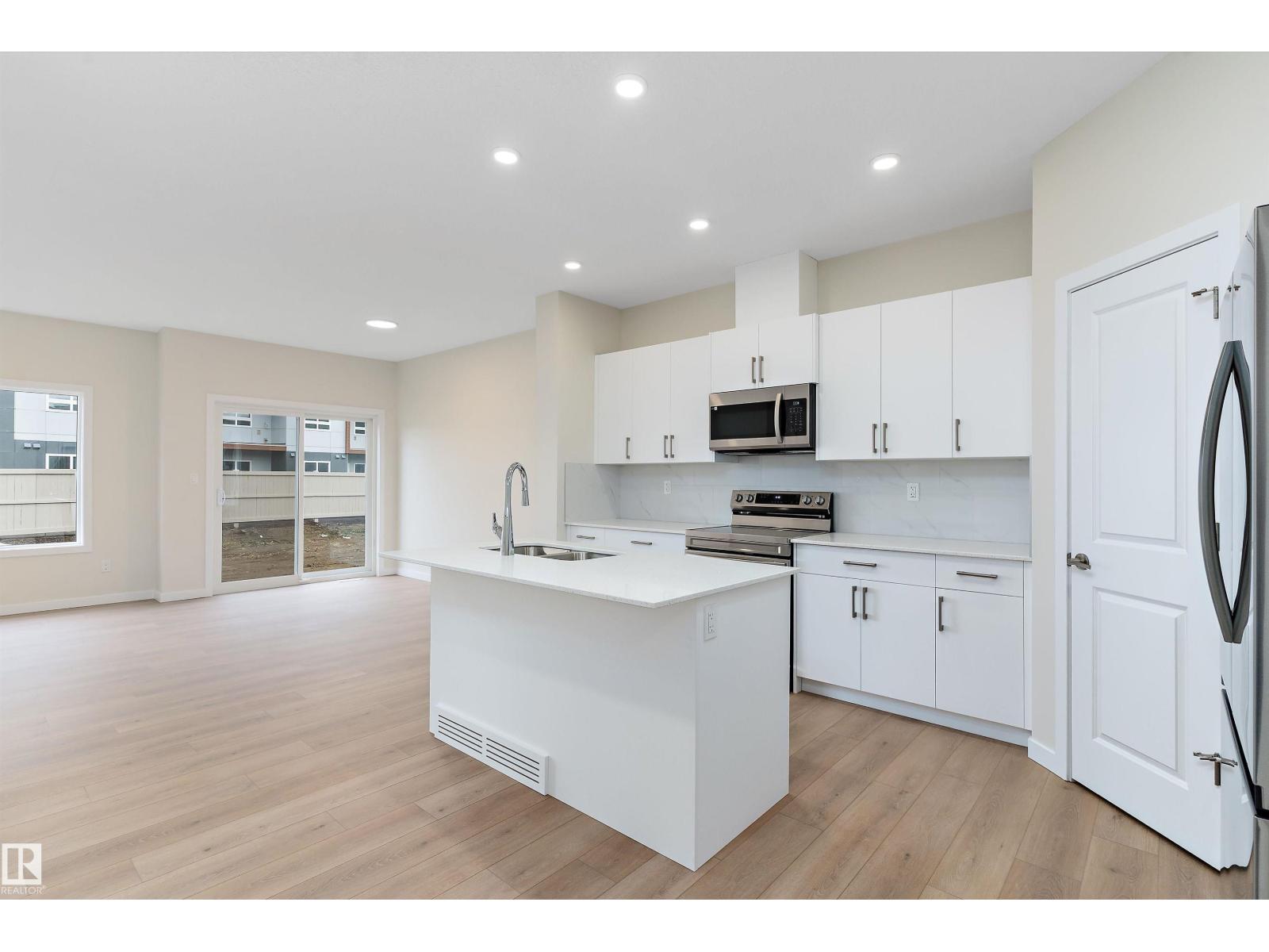 843 Rowan Cl Sw, Edmonton, Alberta  T6X 1A2 - Photo 11 - E4461081