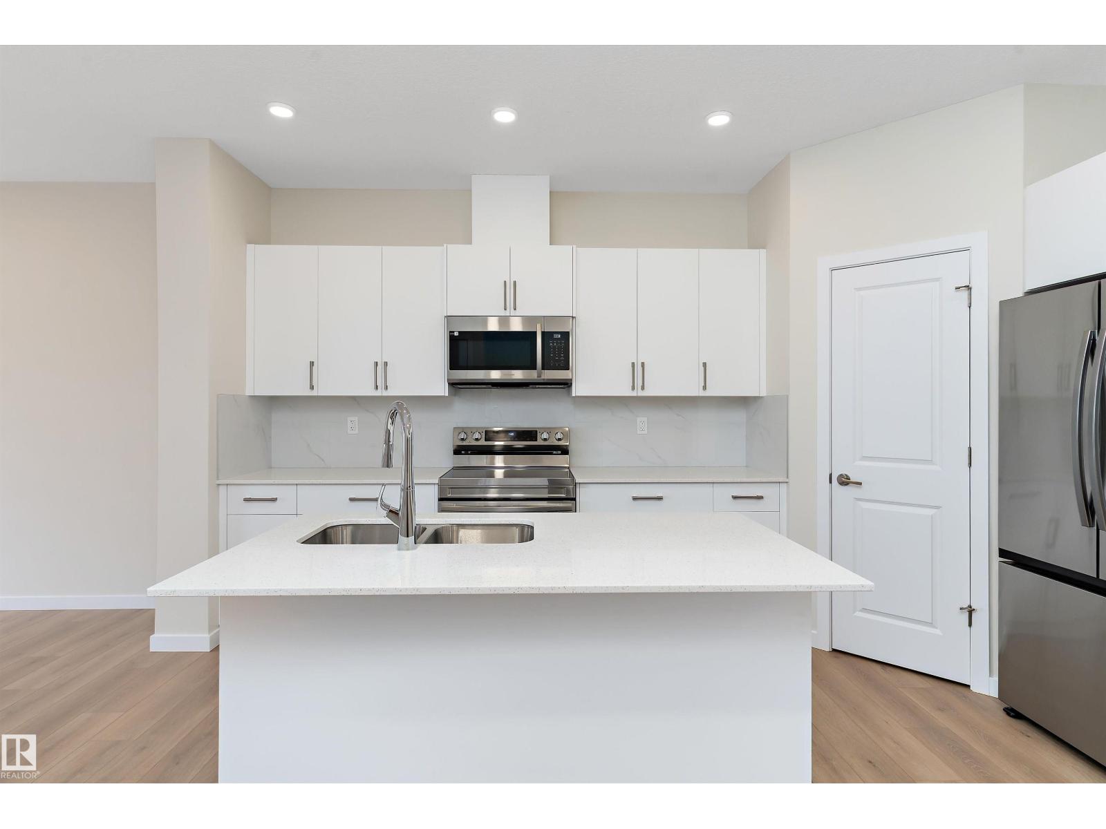 843 Rowan Cl Sw, Edmonton, Alberta  T6X 1A2 - Photo 12 - E4461081