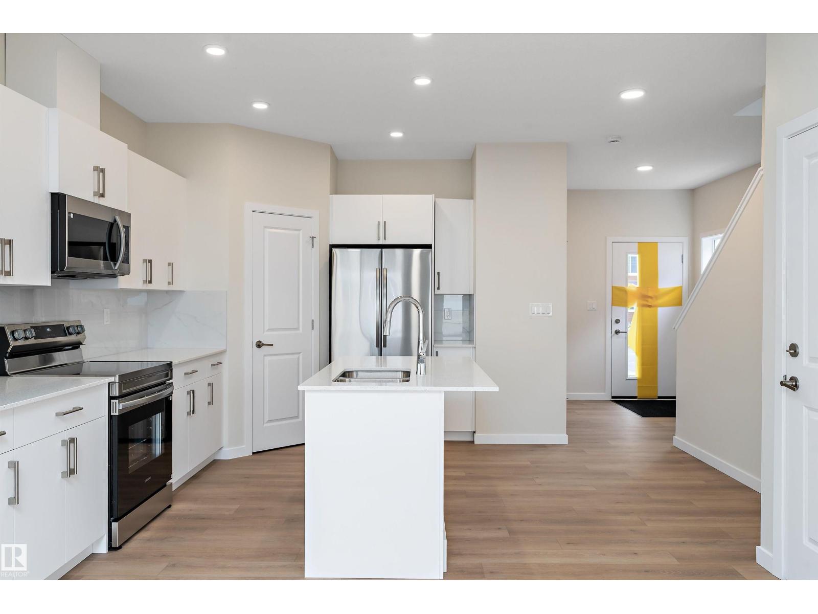 843 Rowan Cl Sw, Edmonton, Alberta  T6X 1A2 - Photo 14 - E4461081