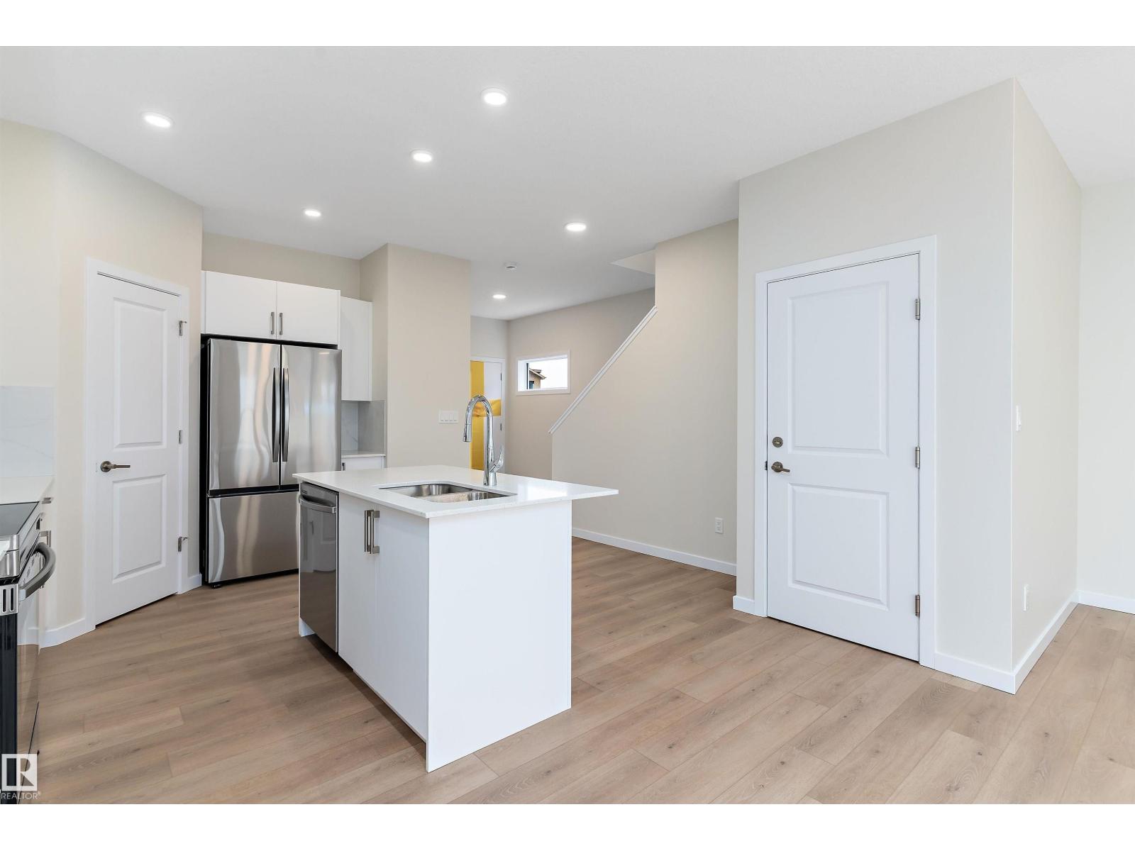 843 Rowan Cl Sw, Edmonton, Alberta  T6X 1A2 - Photo 15 - E4461081
