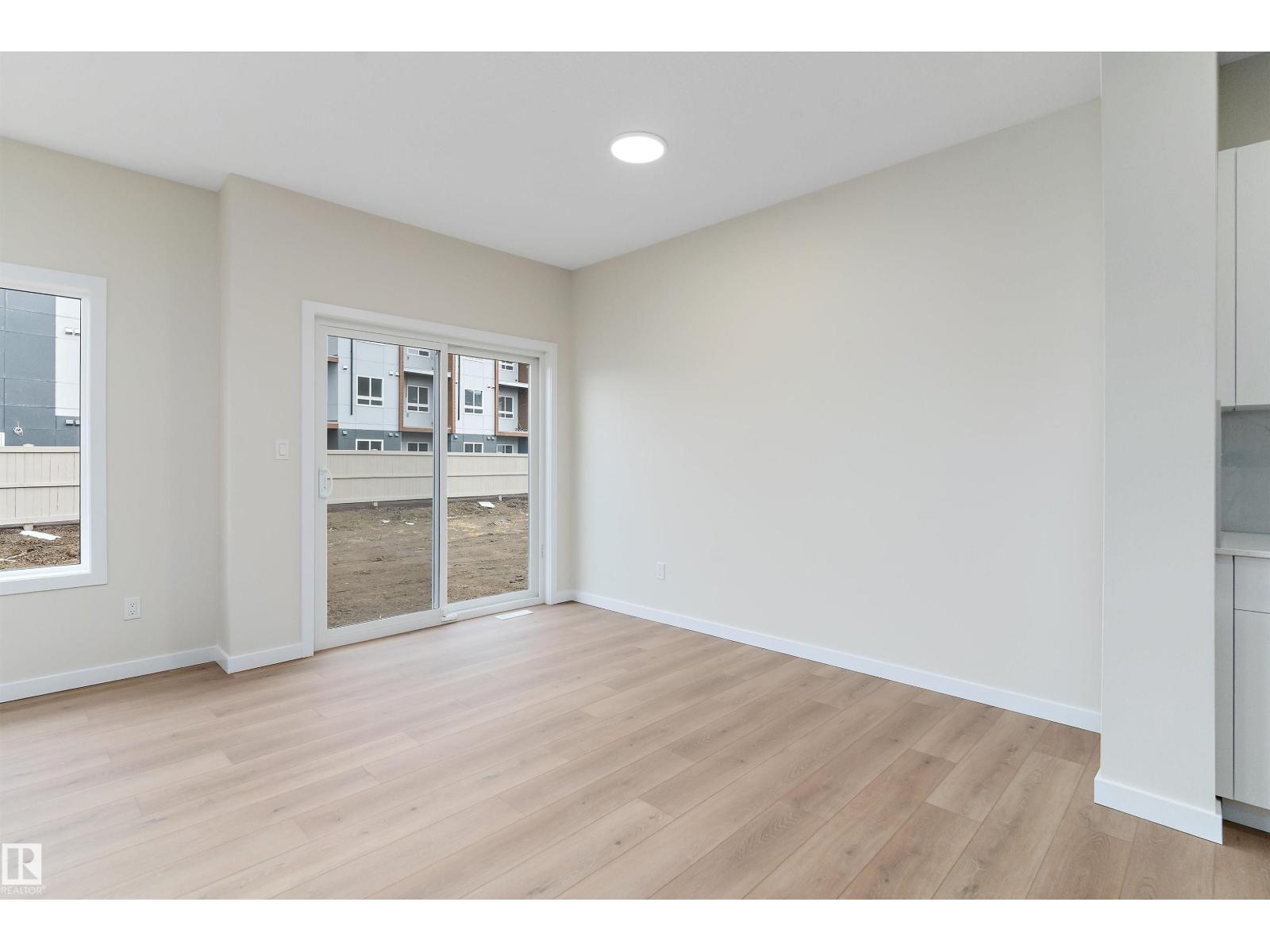 843 Rowan Cl Sw, Edmonton, Alberta  T6X 1A2 - Photo 18 - E4461081