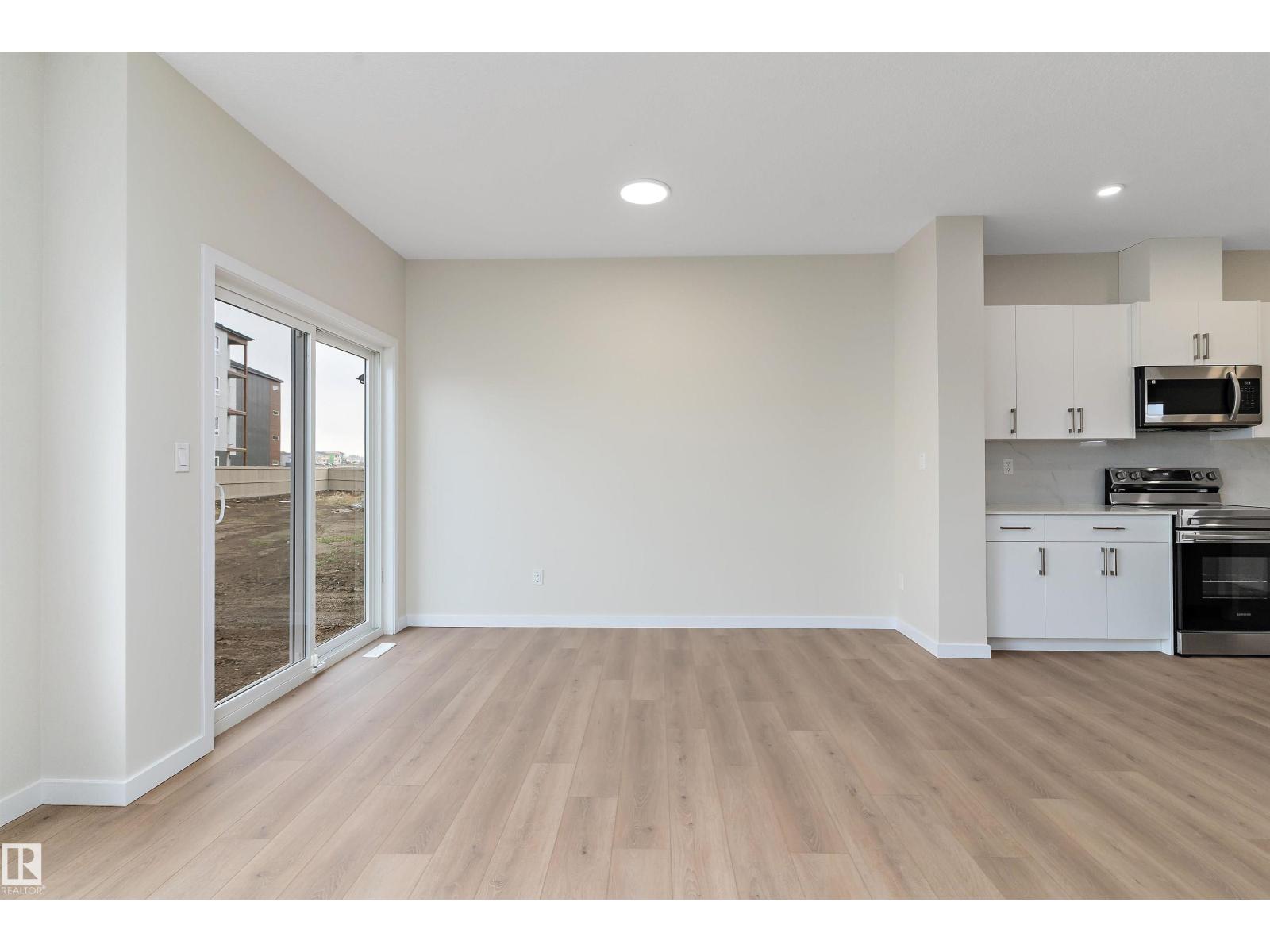 843 Rowan Cl Sw, Edmonton, Alberta  T6X 1A2 - Photo 19 - E4461081