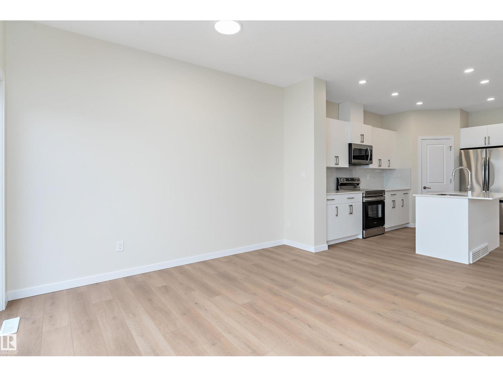 843 Rowan Cl Sw, Edmonton, Alberta  T6X 1A2 - Photo 20 - E4461081