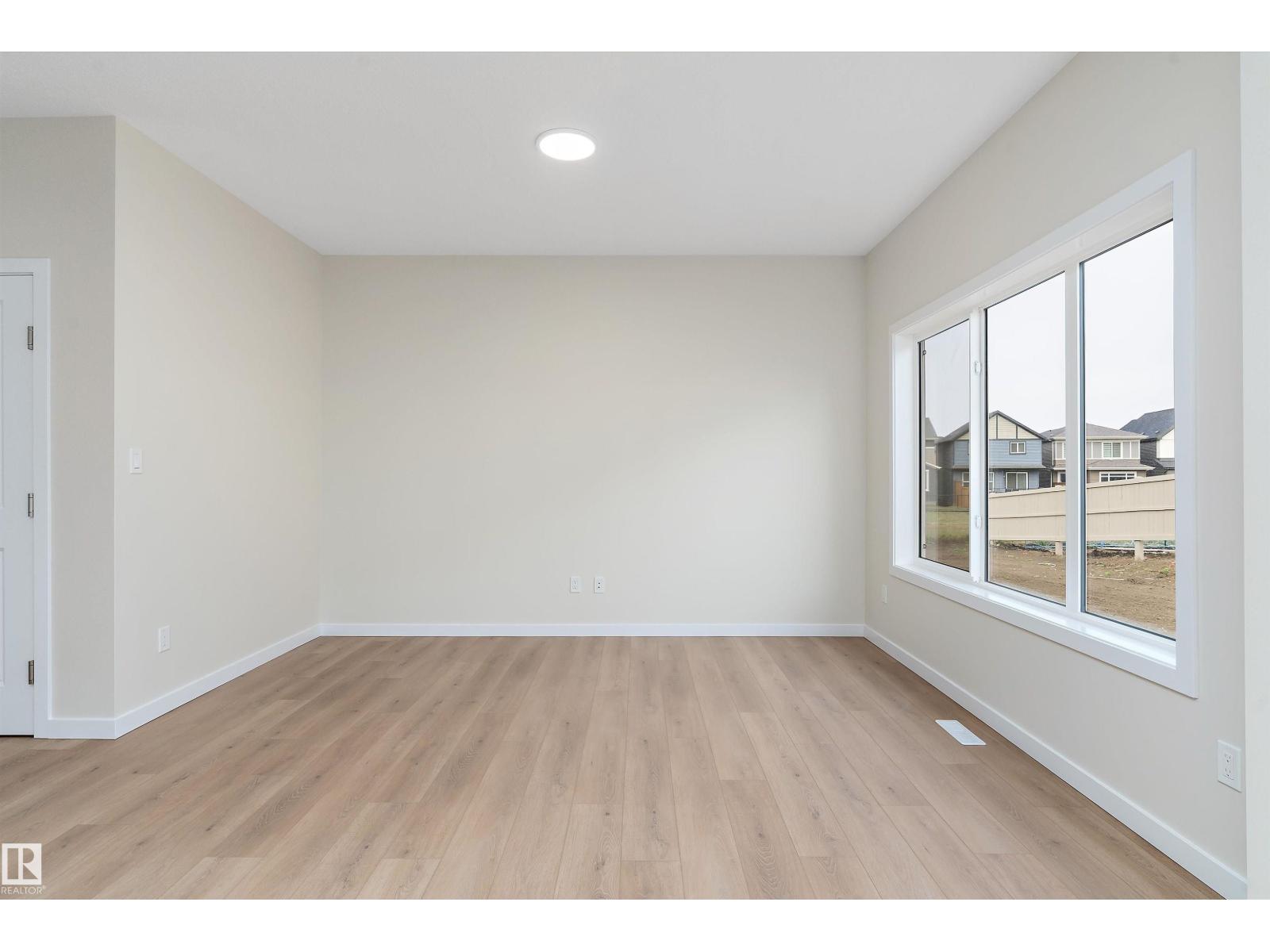 843 Rowan Cl Sw, Edmonton, Alberta  T6X 1A2 - Photo 21 - E4461081