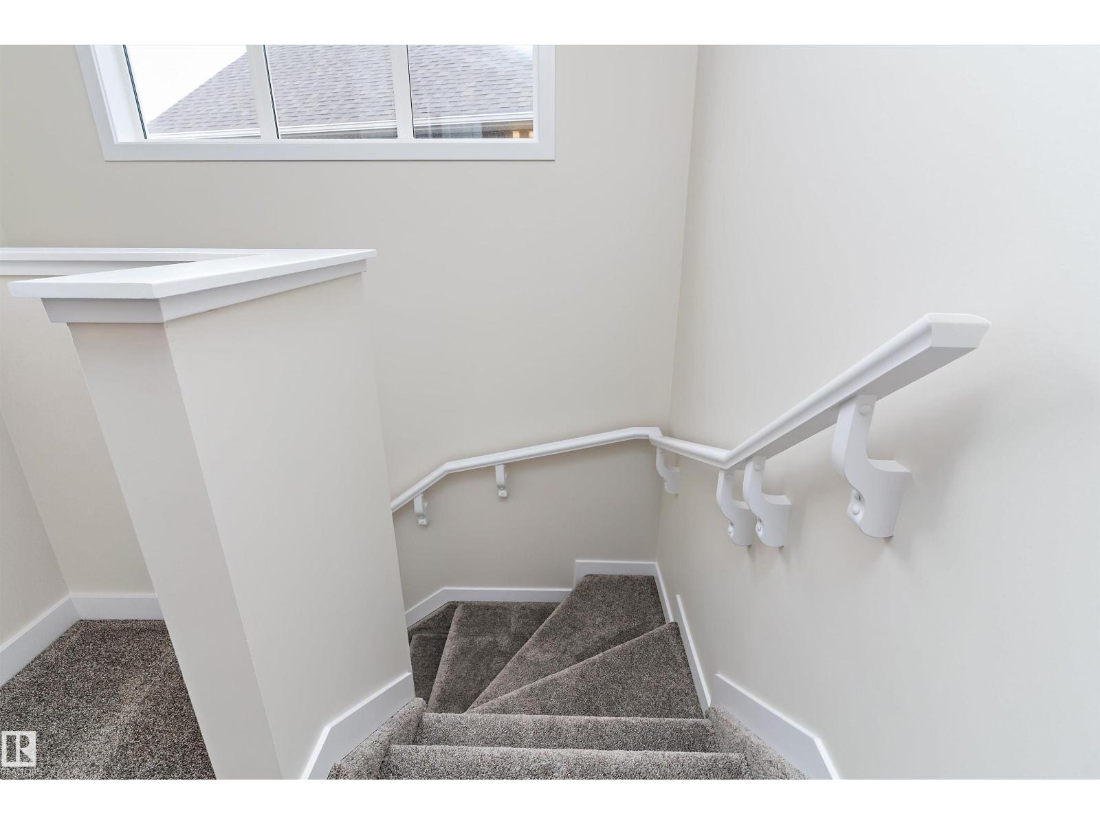843 Rowan Cl Sw, Edmonton, Alberta  T6X 1A2 - Photo 25 - E4461081
