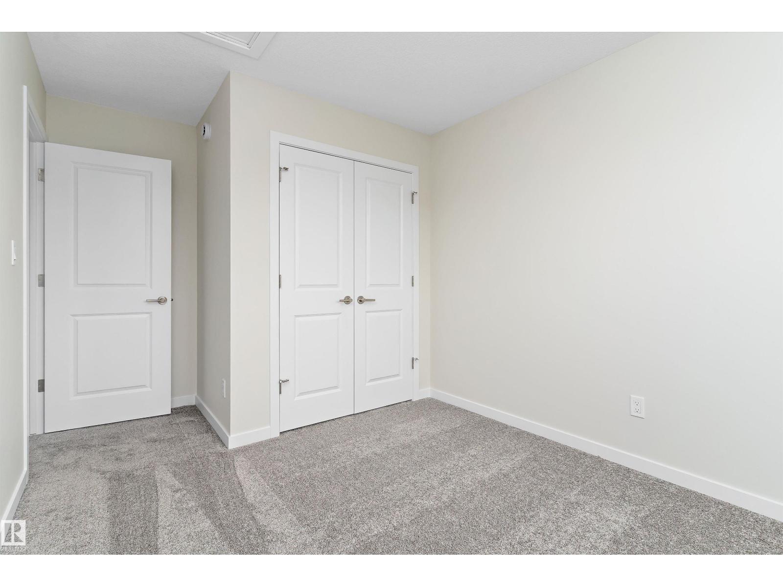 843 Rowan Cl Sw, Edmonton, Alberta  T6X 1A2 - Photo 27 - E4461081