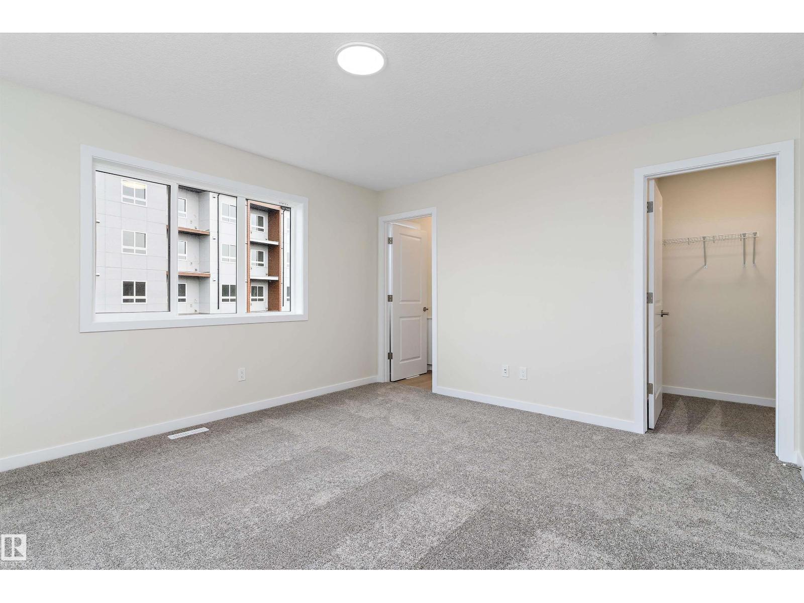843 Rowan Cl Sw, Edmonton, Alberta  T6X 1A2 - Photo 33 - E4461081
