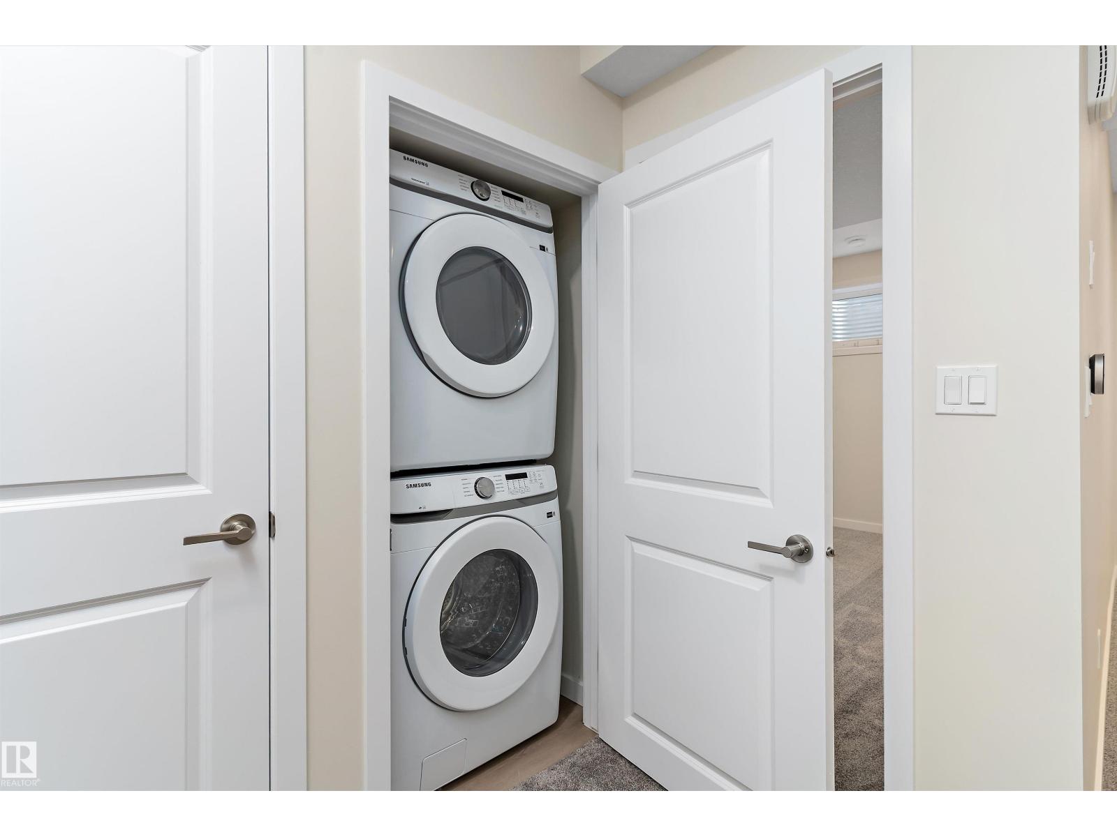 843 Rowan Cl Sw, Edmonton, Alberta  T6X 1A2 - Photo 38 - E4461081