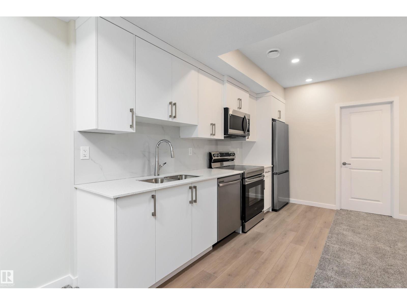 843 Rowan Cl Sw, Edmonton, Alberta  T6X 1A2 - Photo 42 - E4461081