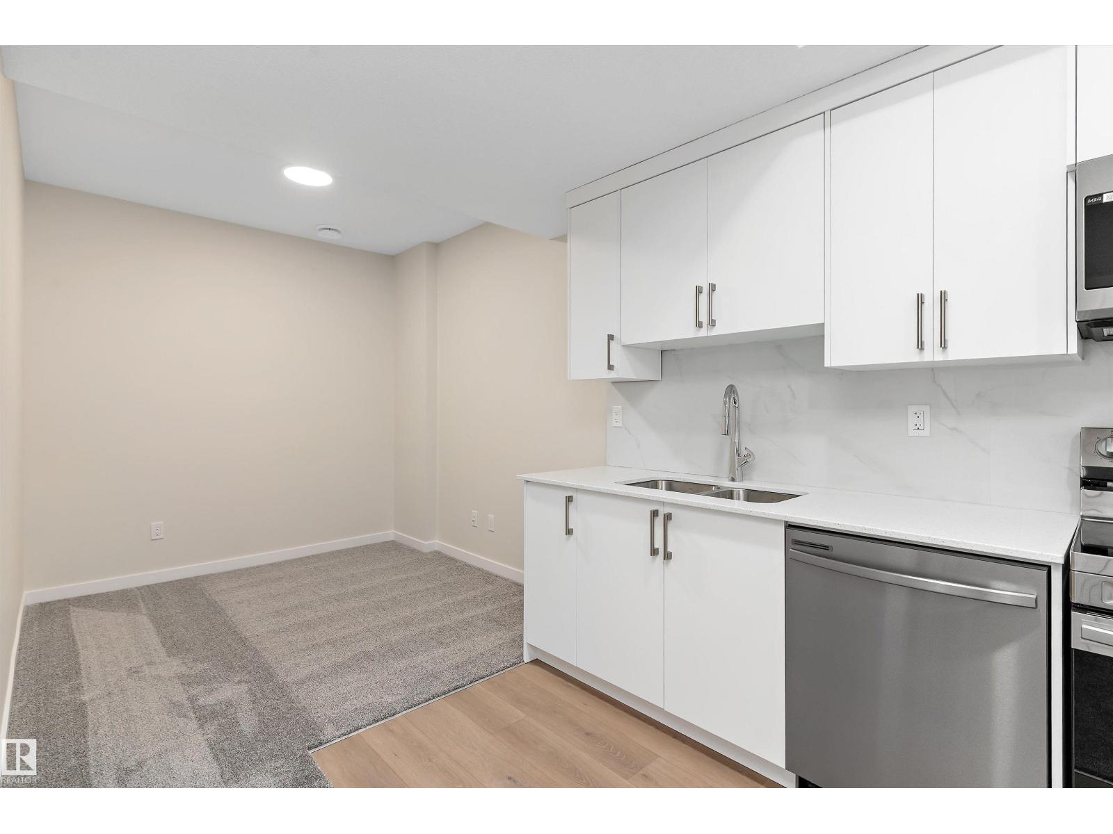 843 Rowan Cl Sw, Edmonton, Alberta  T6X 1A2 - Photo 46 - E4461081