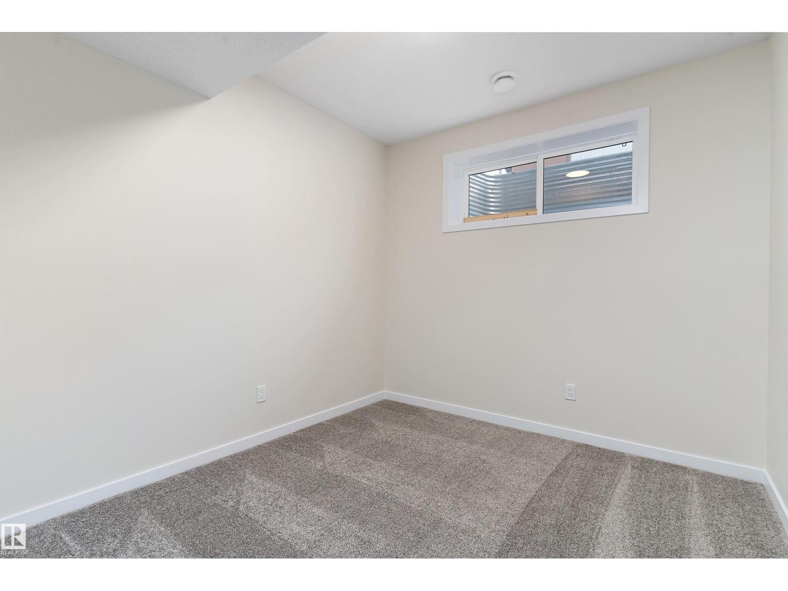 843 Rowan Cl Sw, Edmonton, Alberta  T6X 1A2 - Photo 47 - E4461081