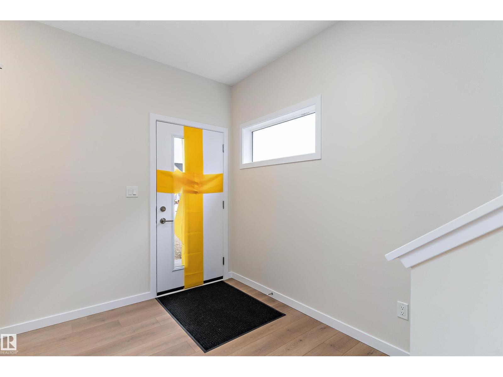 843 Rowan Cl Sw, Edmonton, Alberta  T6X 1A2 - Photo 7 - E4461081