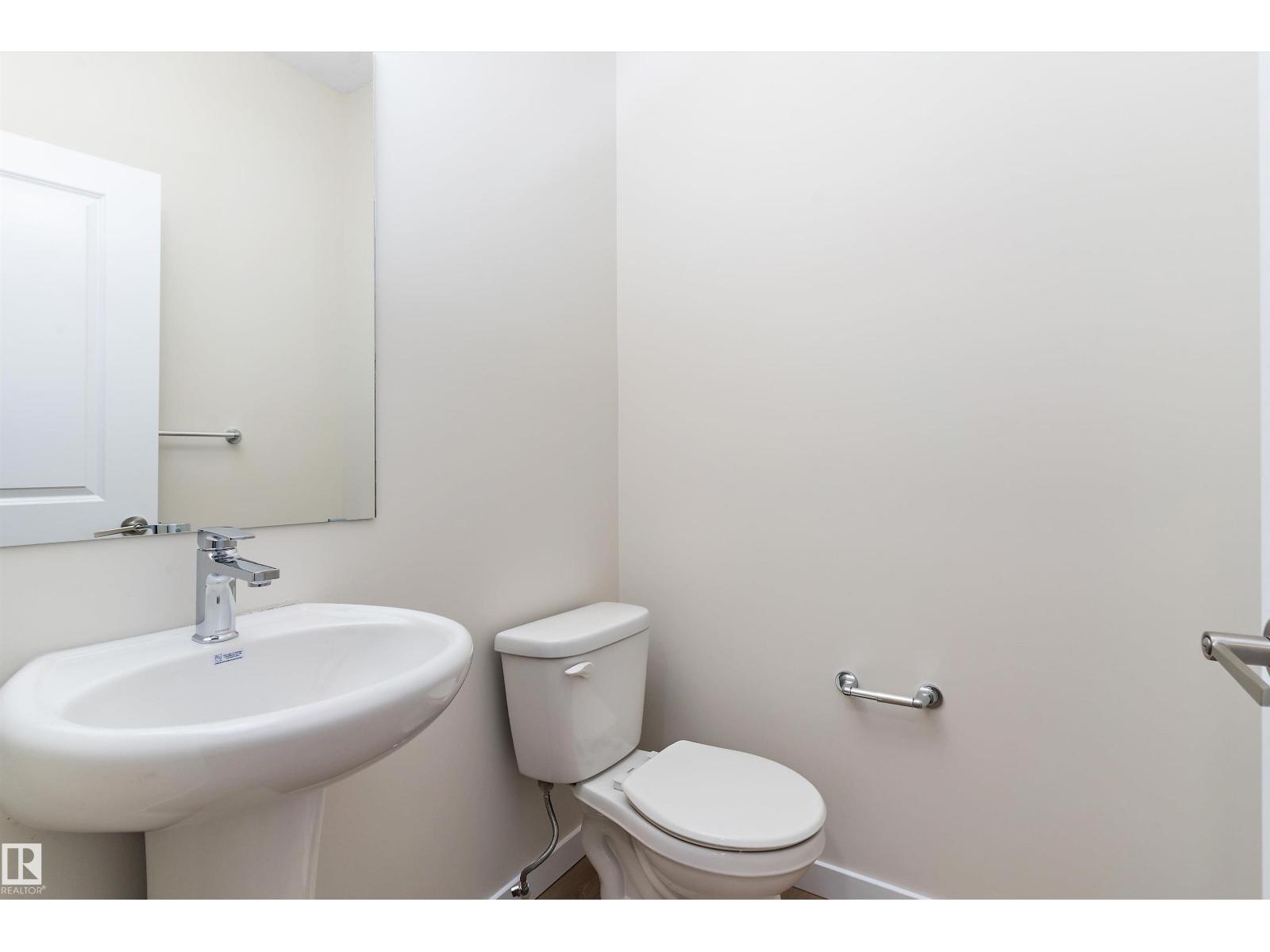 843 Rowan Cl Sw, Edmonton, Alberta  T6X 1A2 - Photo 8 - E4461081