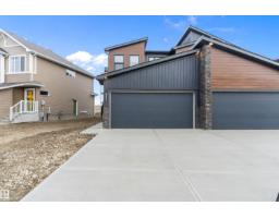 843 Rowan Cl Sw The Orchards At Ellerslie, Edmonton, Ca