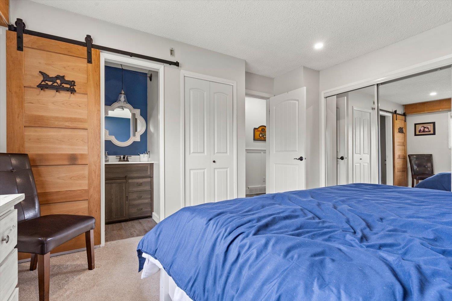 46120 Southlands Crescent, Chilliwack Proper South, Chilliwack, British Columbia  V2P 1B1 - Photo 19 - R3055956