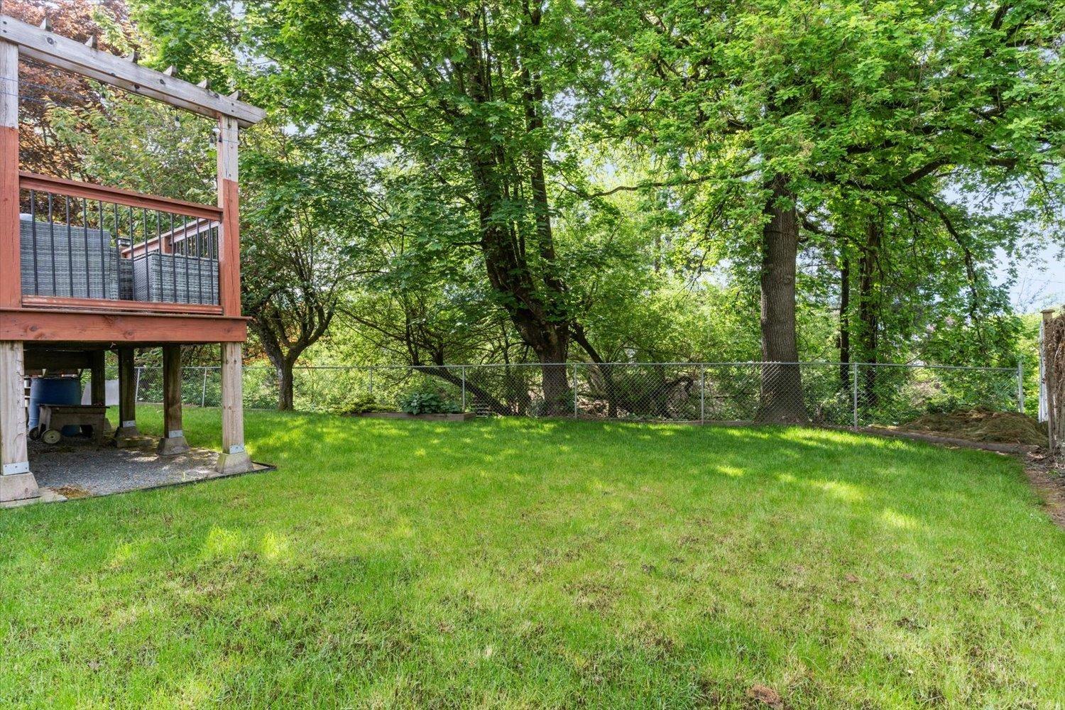 46120 Southlands Crescent, Chilliwack Proper South, Chilliwack, British Columbia  V2P 1B1 - Photo 27 - R3055956