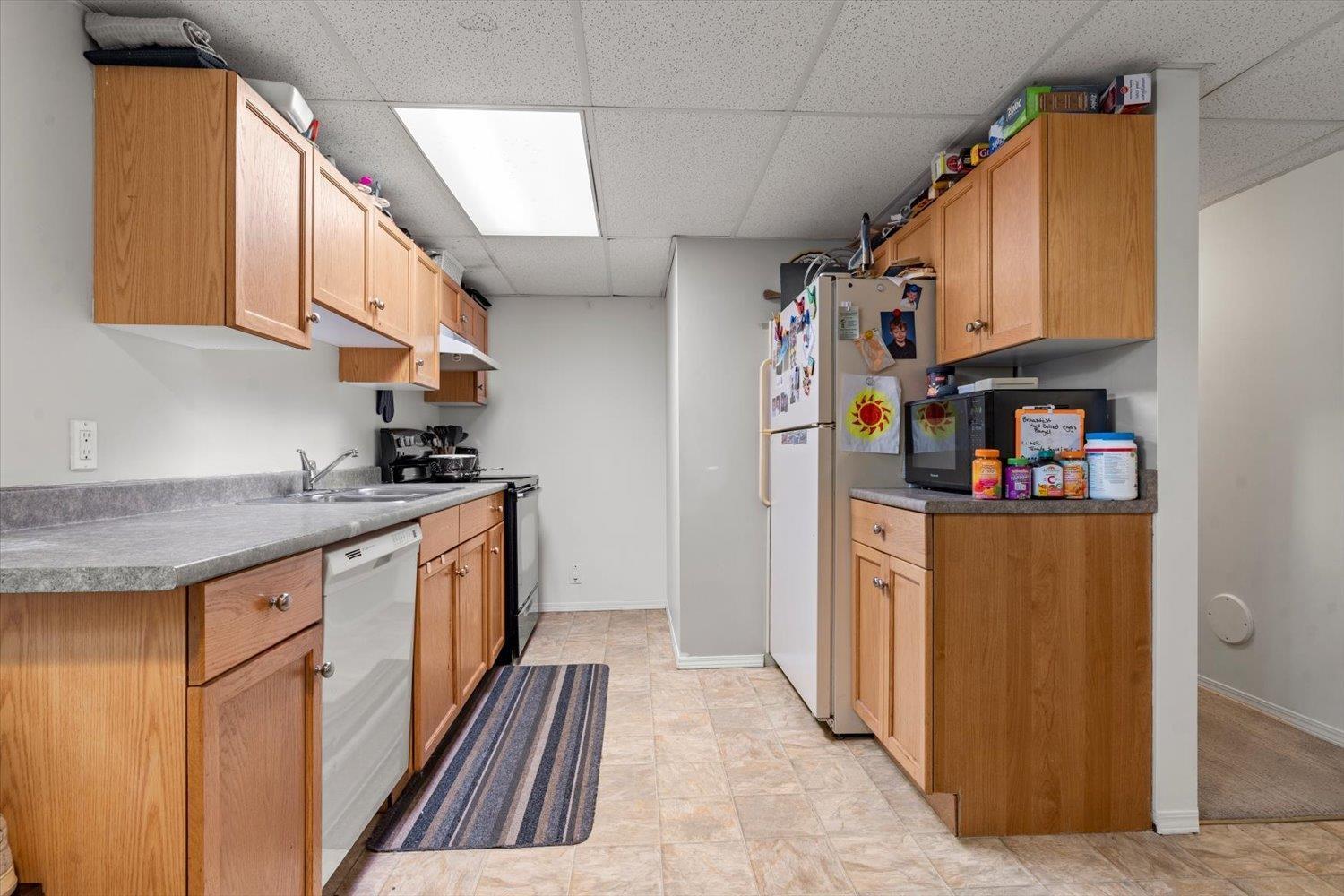 46120 Southlands Crescent, Chilliwack Proper South, Chilliwack, British Columbia  V2P 1B1 - Photo 30 - R3055956