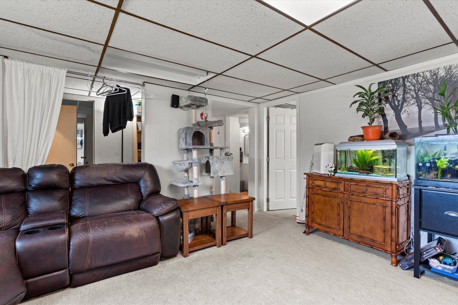 46120 Southlands Crescent, Chilliwack Proper South, Chilliwack, British Columbia  V2P 1B1 - Photo 34 - R3055956