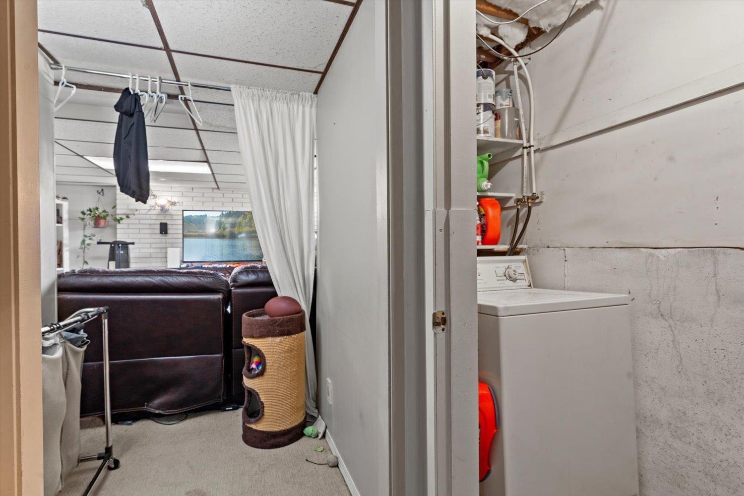 46120 Southlands Crescent, Chilliwack Proper South, Chilliwack, British Columbia  V2P 1B1 - Photo 35 - R3055956